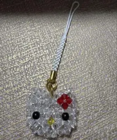 Item thumbnail for item b8ddfbb9-ebe9-427d-9990-d8bc1f03f0f7