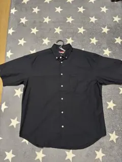 2026年最新】supreme loose fit s/s oxford shirtの人気アイテム