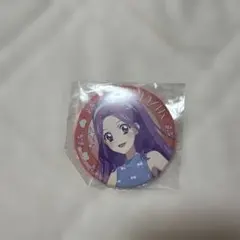 アイカツ aviot 缶バッジ 神崎美月 - メルカリ