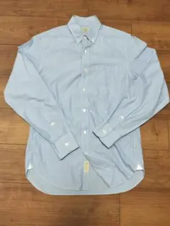 j crew
