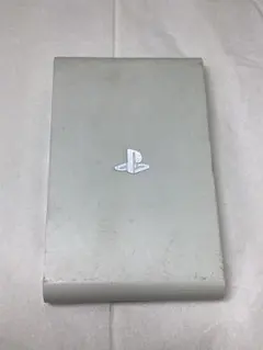 SONY PlayStation Vita TV 本体 VTE-1000