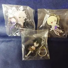 2026年最新】子ギルの人気アイテム - メルカリ