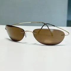 未使用品 定価18.7万 トムフォード ブラウス 袖フレア Mサイズ ピンク