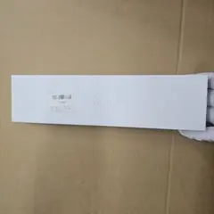 Apple Watch Series 8 45mm シルバーアルミニウム