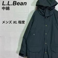 2026年最新】エルエルビーン l.l.bean 中綿ジャケットの人気アイテム