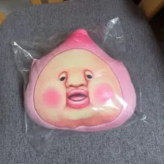 こびとづかん ぬいぐるみショルダーバッグ カクレモモジリ