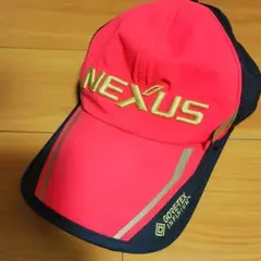 2025年最新】シマノnexusの人気アイテム - メルカリ