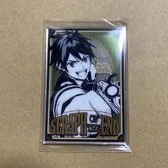 百夜優一郎 グッズまとめ売り 2026年最新】百夜優一郎の人気アイテム - メルカリ