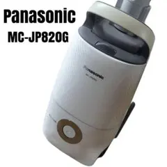 貴重)1982年製 ナショナル電気掃除機MC-765K - メルカリ