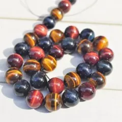 shankoumeidaizi06様 リクエスト 2点 まとめ商品