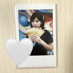 Item thumbnail for item df4d954a-bb03-44b6-b2d6-fc6a3a15e9c0