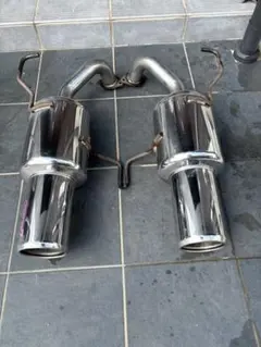 2025年最新】ゲノムマフラーの人気アイテム - メルカリ