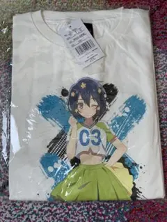 2025年最新】愛のゾンビの人気アイテム - メルカリ