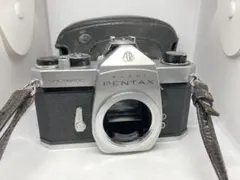 2026年最新】pentax sp ジャンクの人気アイテム - メルカリ
