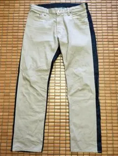 Item thumbnail for item 2bf6f794-5365-4485-b8d3-df249b925e4f