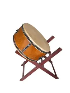 Item thumbnail for item 66af1acc-2580-4102-9966-8ff5466e680f