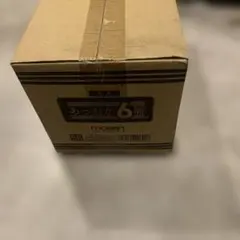 〇Kc左1033 未使用 Moririn あったか毛布 ピンク JTM1810