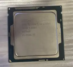 Intel Core i5-9600K SRELU 動作未確認 - メルカリ
