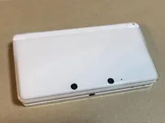 ニンテンドー3ds