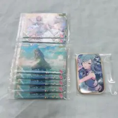 2026年最新】日野森雫 まとめ売りの人気アイテム - メルカリ