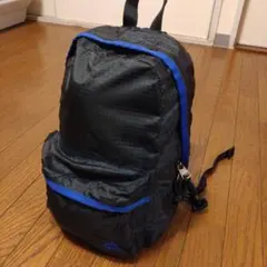 adidas　キッズリュック