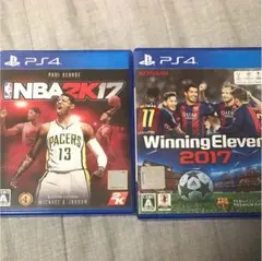 ps4 nba