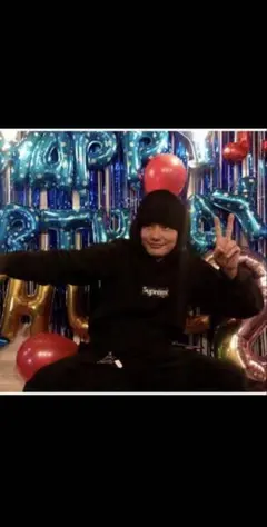 Item thumbnail for item 7f5ec3a8-50c1-4f0b-bb31-c204d4f7998f