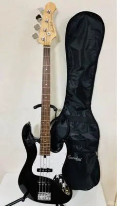 2026年最新】bacchus universe ベースの人気アイテム - メルカリ