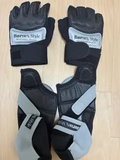 2026年最新】burnesStyleの人気アイテム - メルカリ