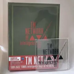 2025年最新】tm network クリアファイルの人気アイテム - メルカリ