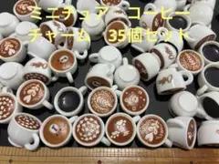 ドールハウス おもちゃ