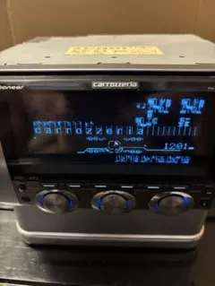 2026年最新】FH-P009MDの人気アイテム - メルカリ