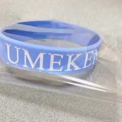 高田村クルーズ　ラババン　うめけん