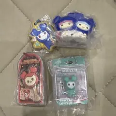 2026年最新】twice トゥワイス アクリルキーホルダーの人気アイテム