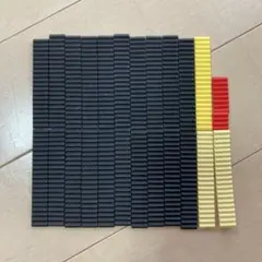 Item thumbnail for item 5ac30658-6dfa-4bb4-942a-38b30221be41