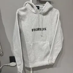 PHATRNK ファットランクパーカー Sサイズ