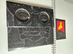 TOOL / 10,000 DAYS (輸入盤CD) ※初回特殊3Dジャケ仕様 - メルカリ