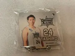 Item thumbnail for item f7fc3500-53c7-4518-8254-0aa3d8b82079