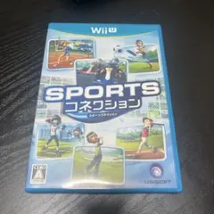 Item thumbnail for item fdcbf5c4-7ed4-40a9-a6a3-62223e5d2af2