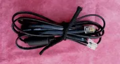 Item thumbnail for item ad20f643-8c96-4f73-9666-2d738433b6a6