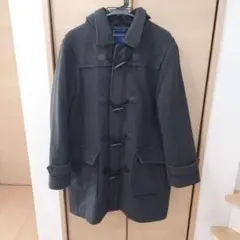 ダッフルコート　conomi