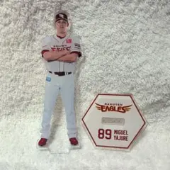 Item thumbnail for item 7917928c-822a-4b0e-98c7-99309b19f04c