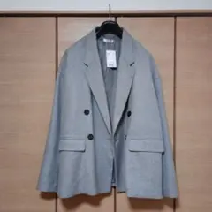 epnok ジャケットのサムネイル