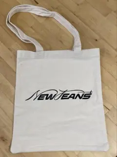 2026年最新】ファンクラブ特典 newjeansの人気アイテム - メルカリ