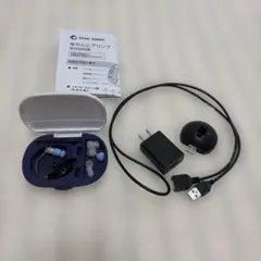 2026年最新】楽ちんヒアリング充電器の人気アイテム - メルカリ