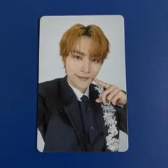 2025年最新】シャオジュン トレカホルダーの人気アイテム - メルカリ