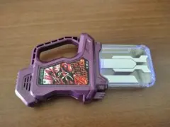 Item thumbnail for item b68facd5-3aec-4cd0-b8c6-d7bf62b43db9