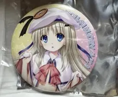 2025年最新】能美クドリャフカ 缶バッジの人気アイテム - メルカリ