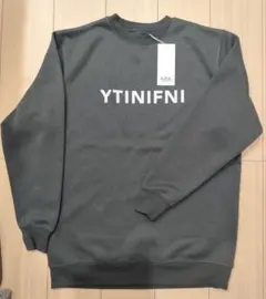 2026年最新】azul福袋の人気アイテム - メルカリ