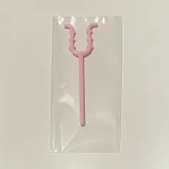 ちいかわ　もぐもぐ本舗　ベビーカステラ　小樽　さすまたピック　さすまた